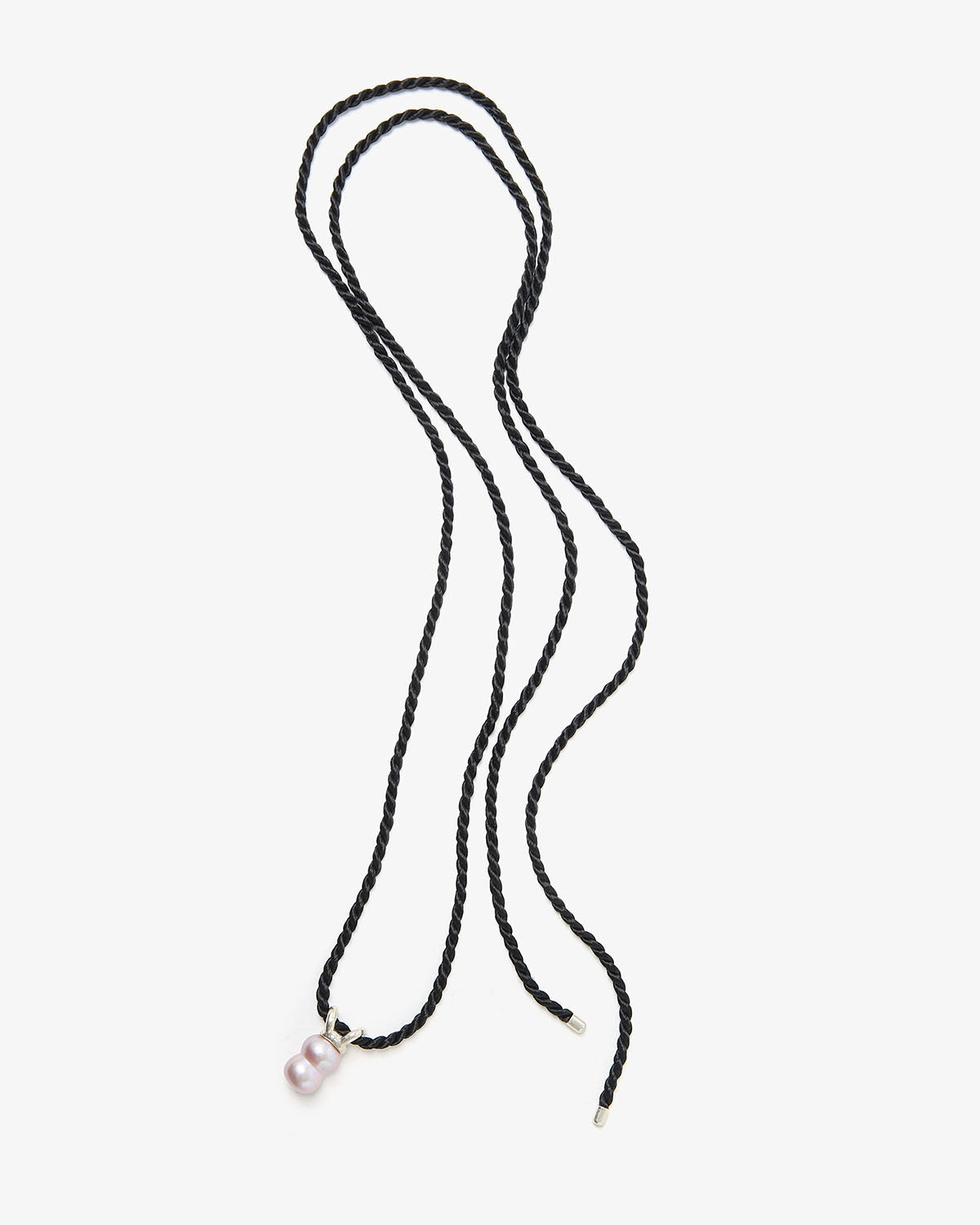 DOUBLE-STRAND