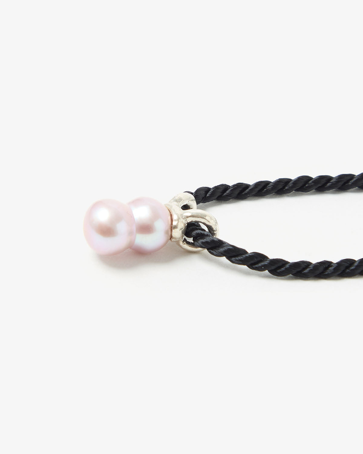 DOUBLE-STRAND