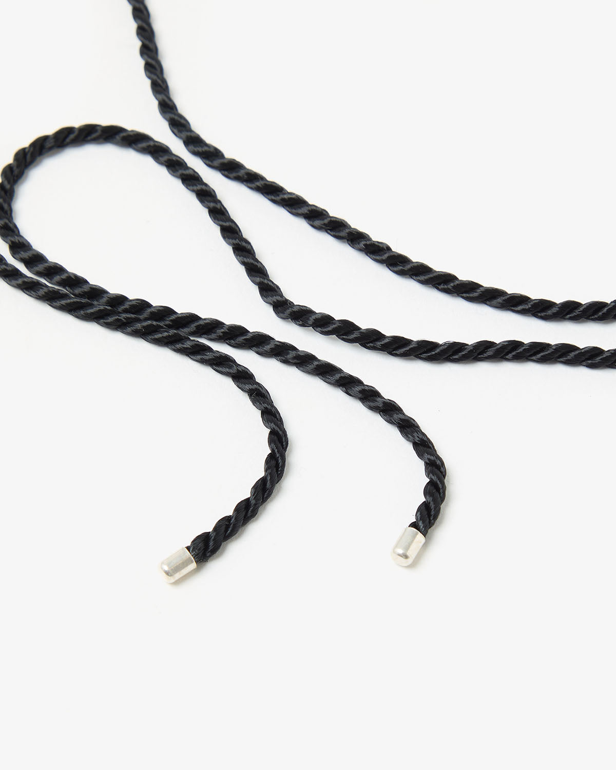 DOUBLE-STRAND