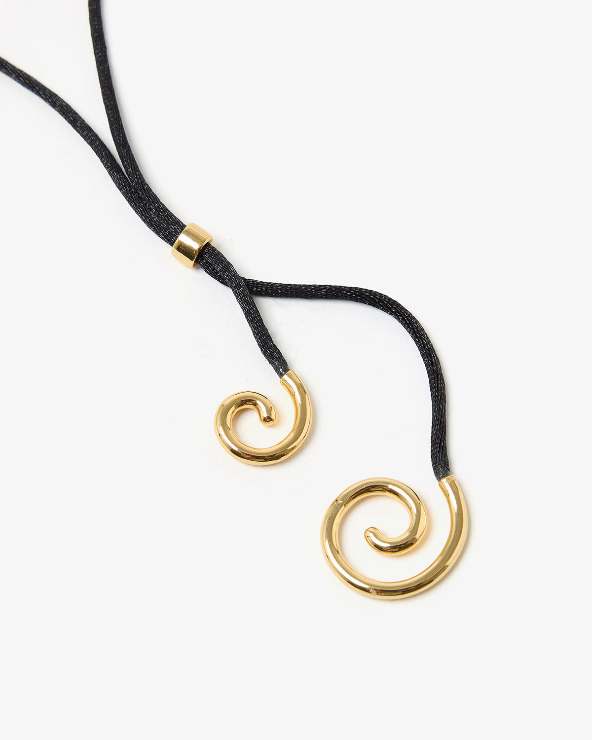 SPIRAL SUN