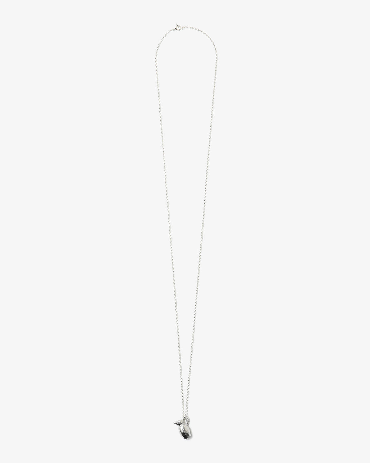 OENOCHOE LONG CHAIN