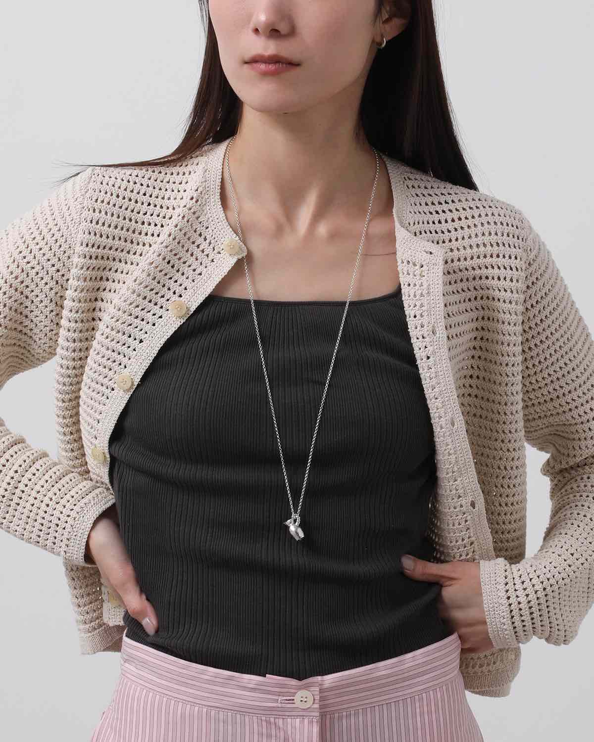 OENOCHOE LONG CHAIN