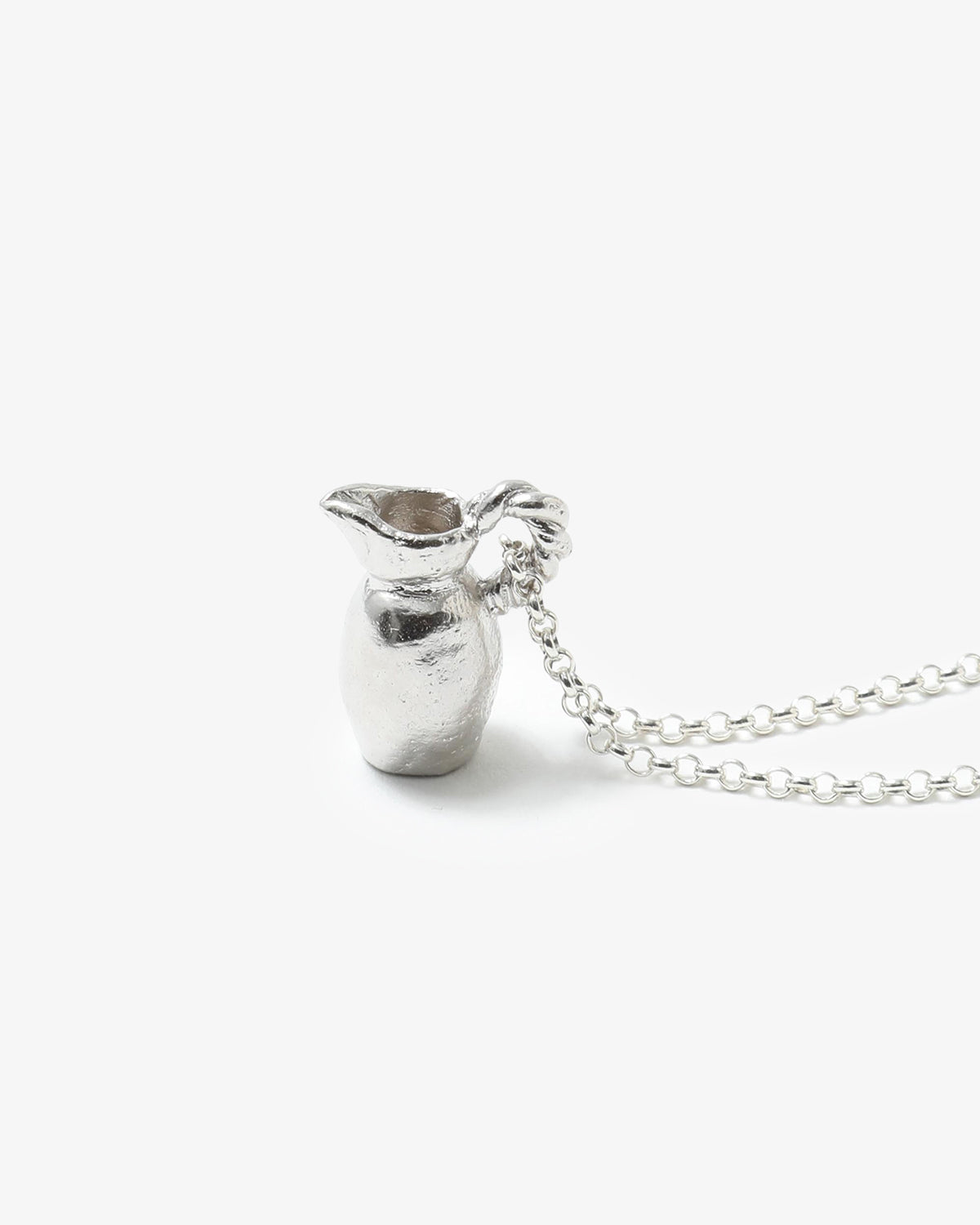 OENOCHOE LONG CHAIN