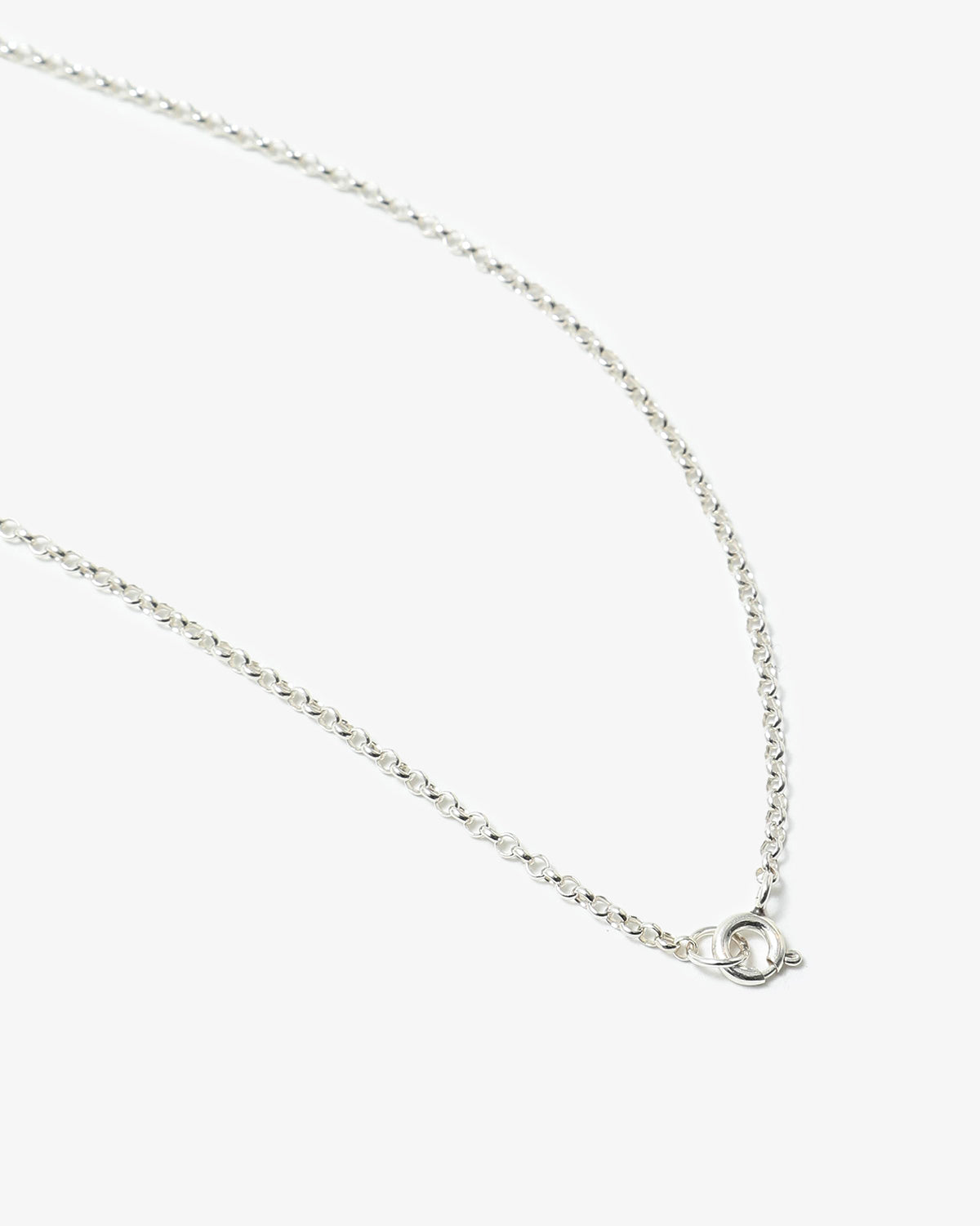 OENOCHOE LONG CHAIN