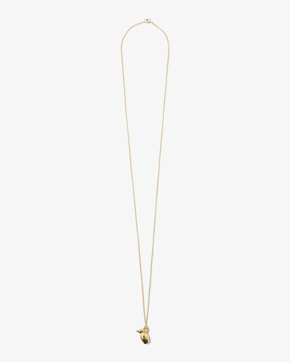 OENOCHOE LONG CHAIN