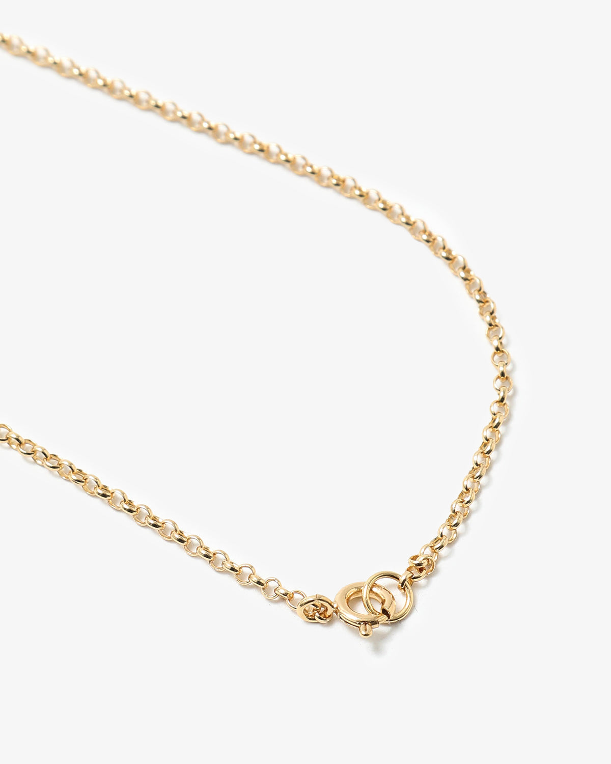 OENOCHOE LONG CHAIN