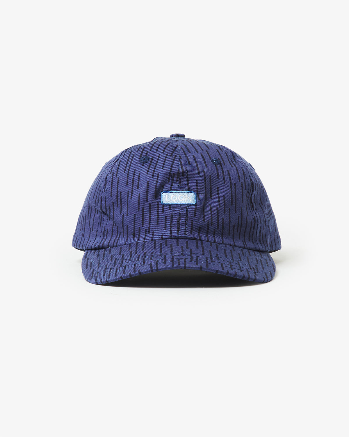 RAIN CAMO HAT