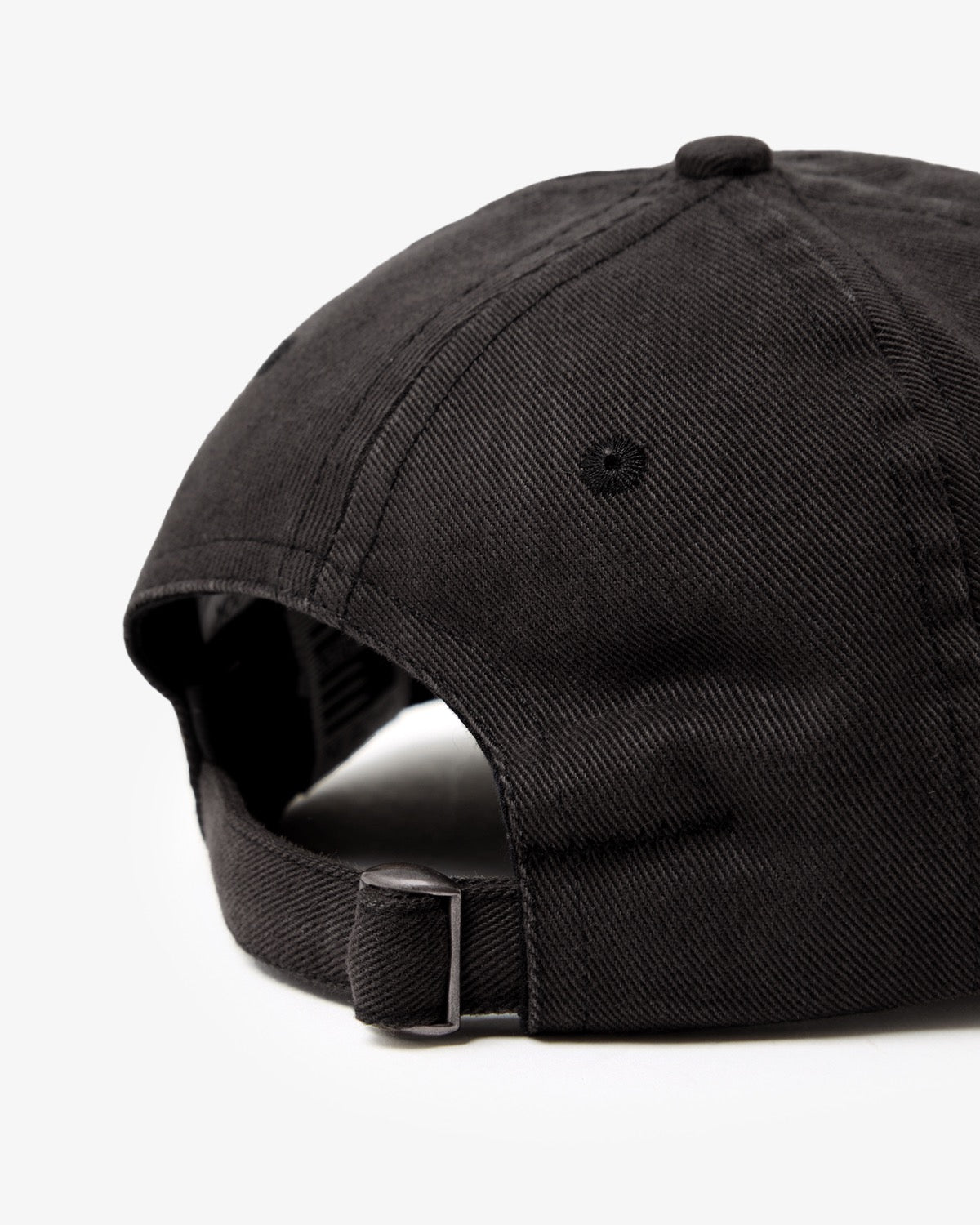 Q RING HAT