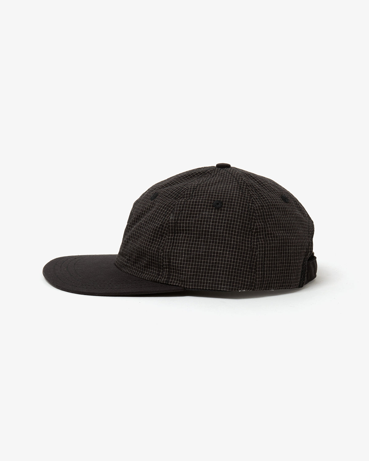 NEW BOX LOGO CAP