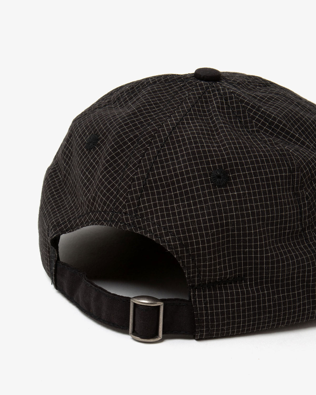 NEW BOX LOGO CAP