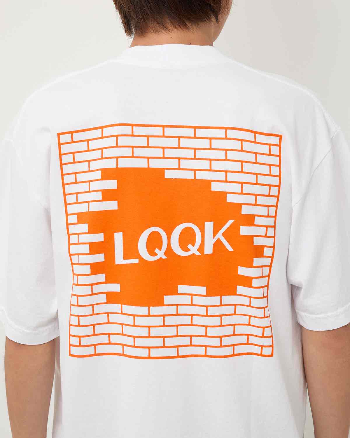 BRICK LOGO