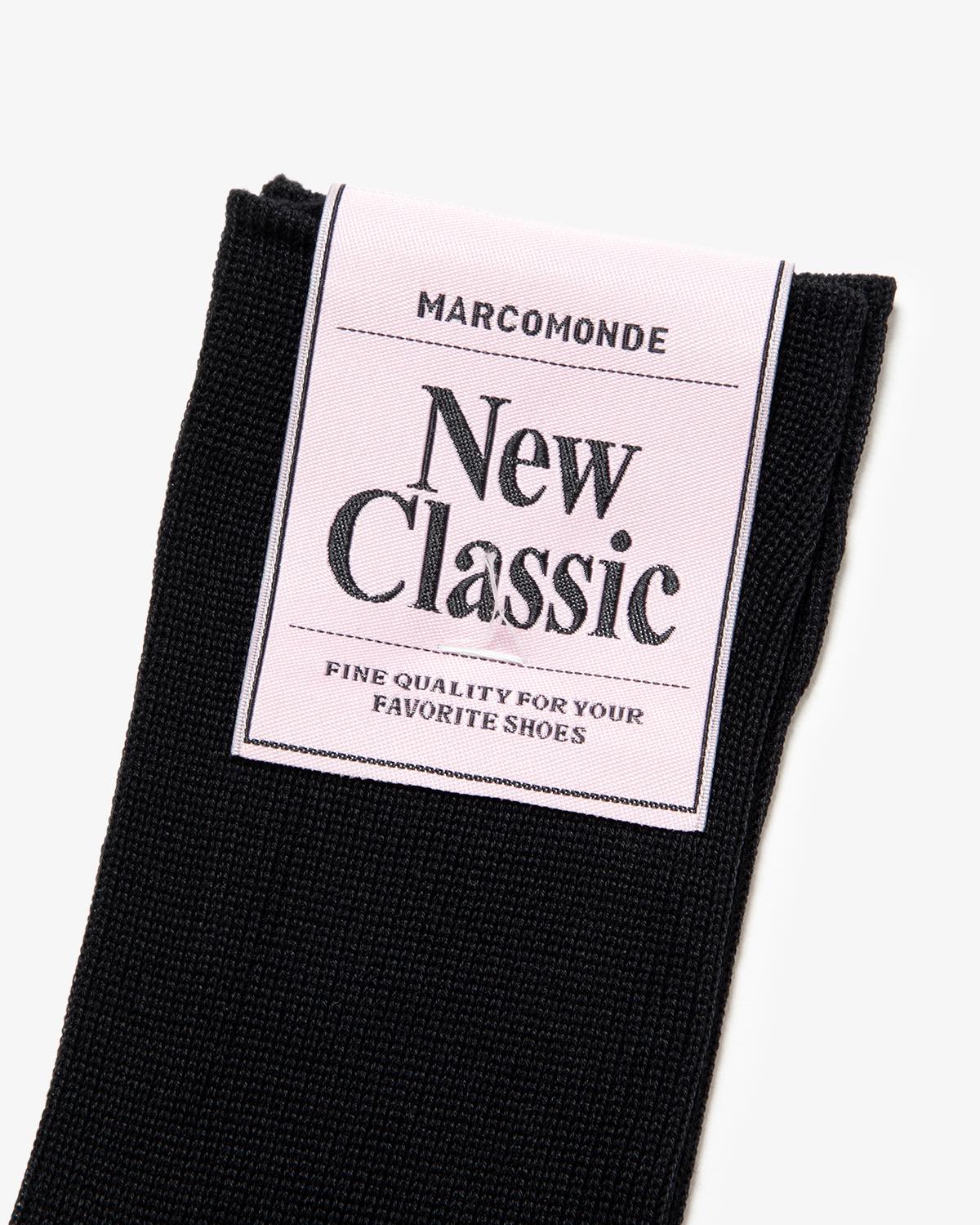 HIGH GAUGE COTTON TABI SOCKS 20