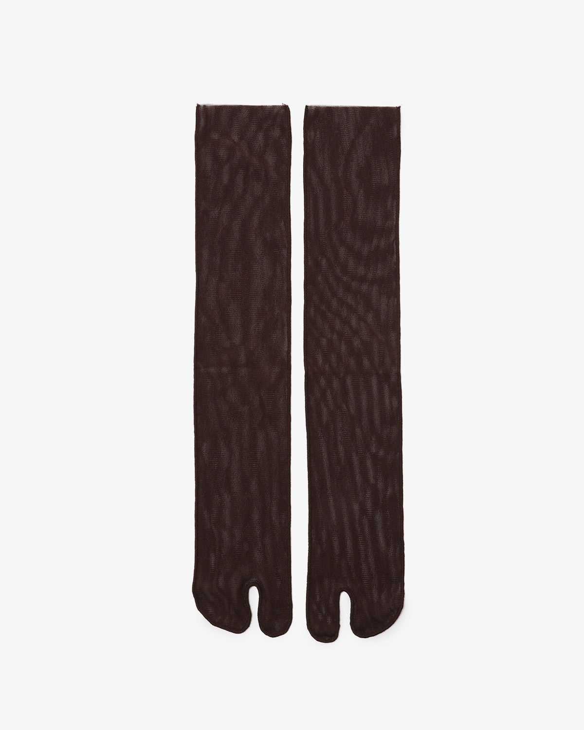 TULLE TABI SOCKS