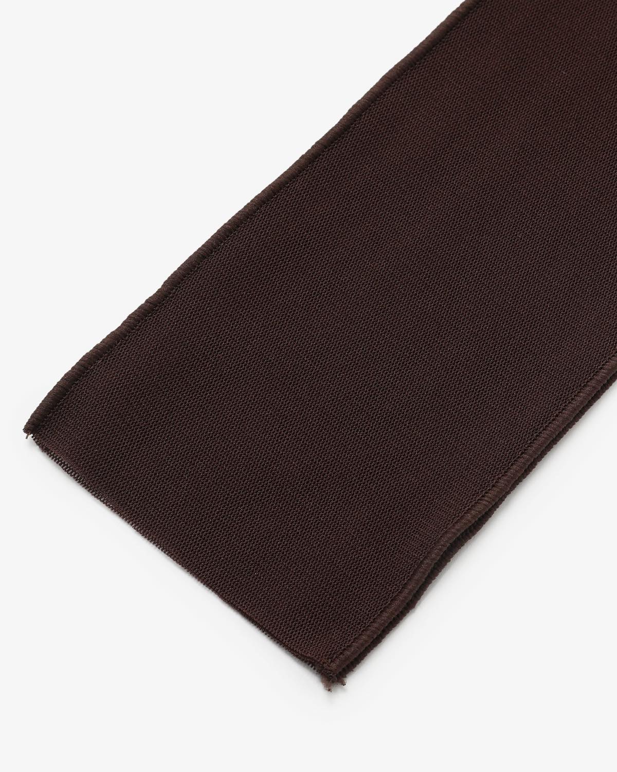 TULLE TABI SOCKS