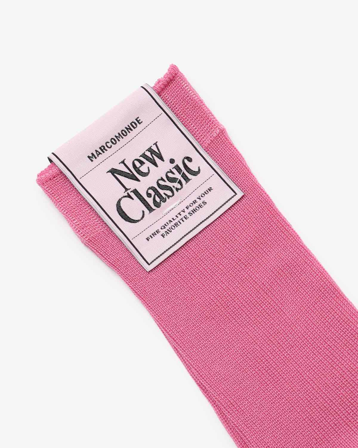 HIGH GAUGE COTTON TABI SOCKS 20