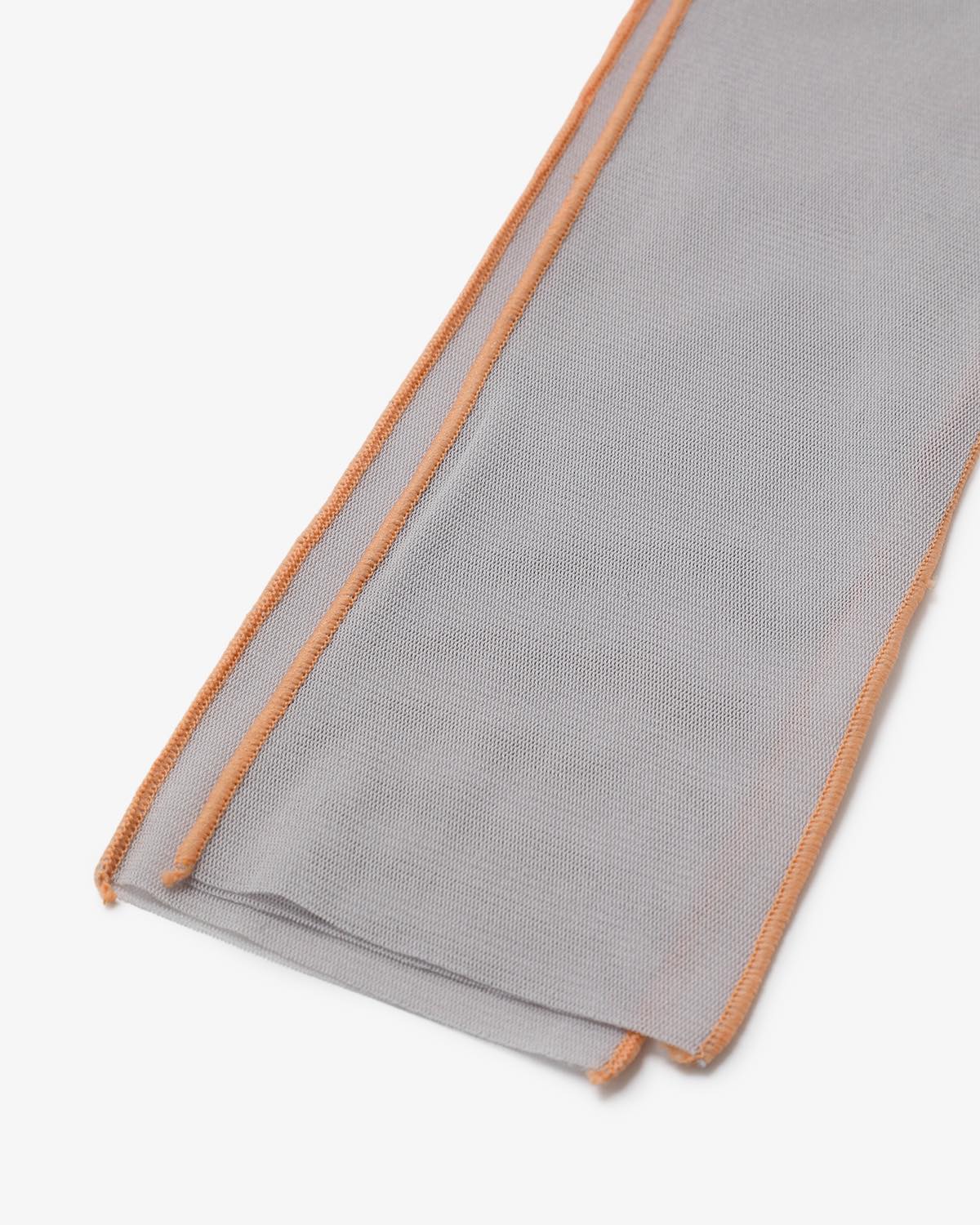 TULLE TABI SOCKS for COVERCHORD