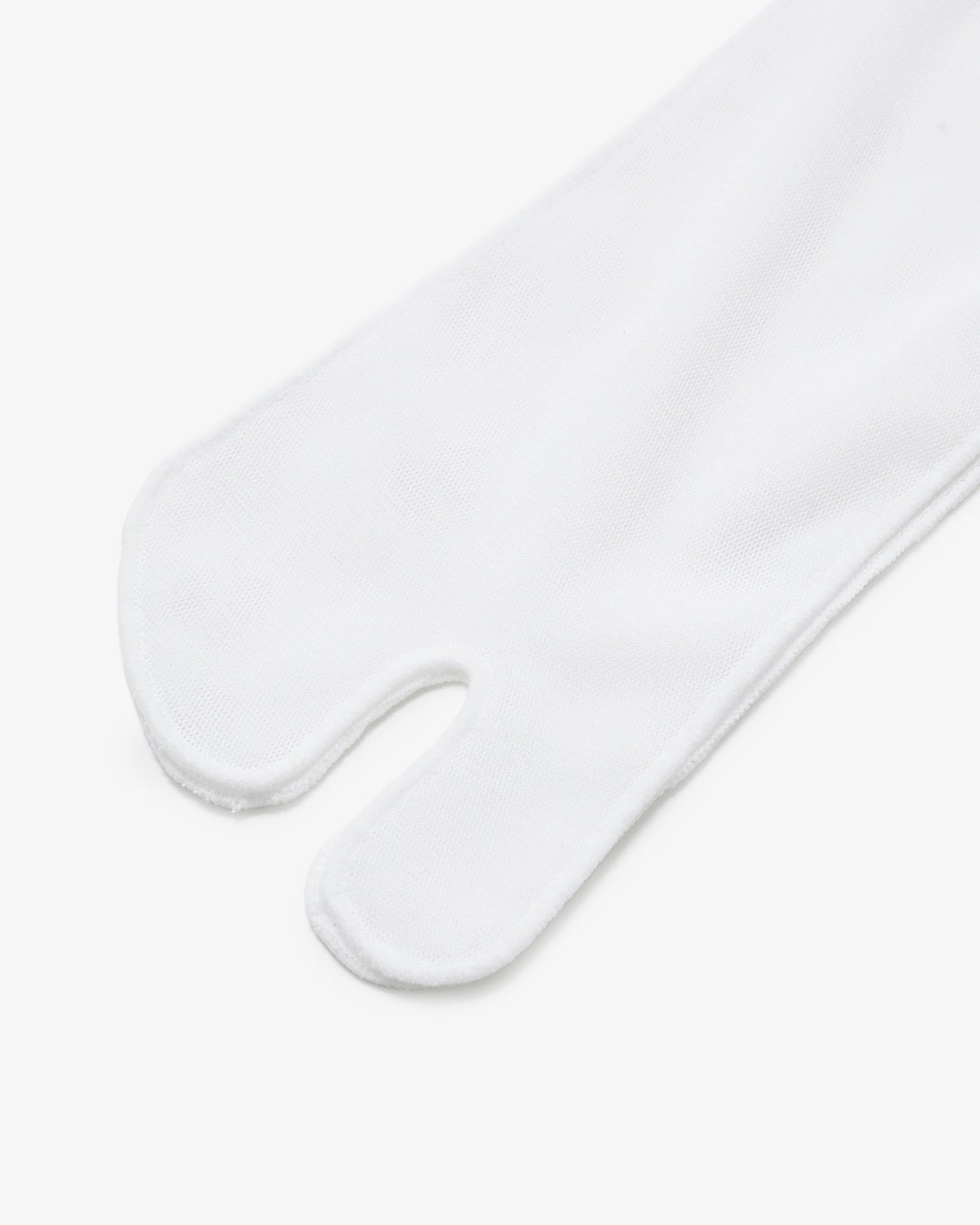 TULLE TABI SOCKS