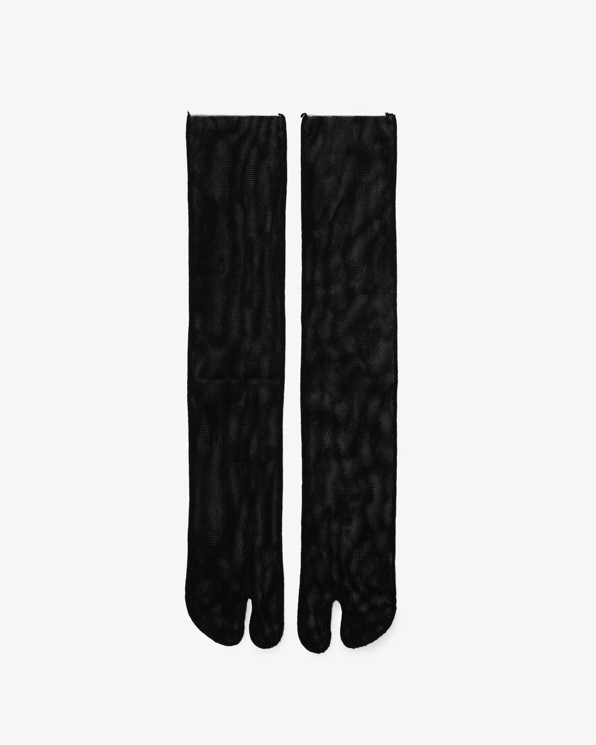 TULLE TABI SOCKS