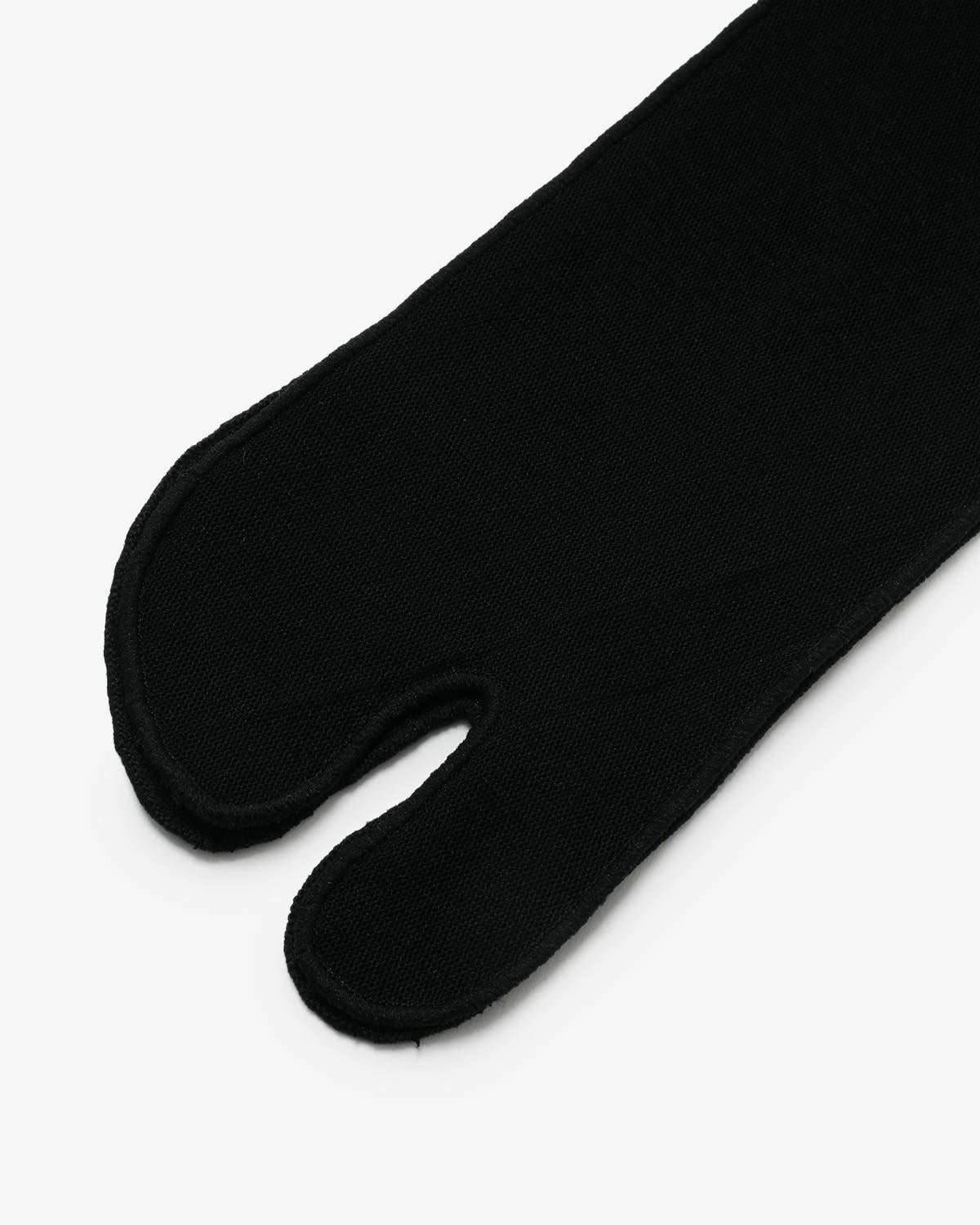 TULLE TABI SOCKS