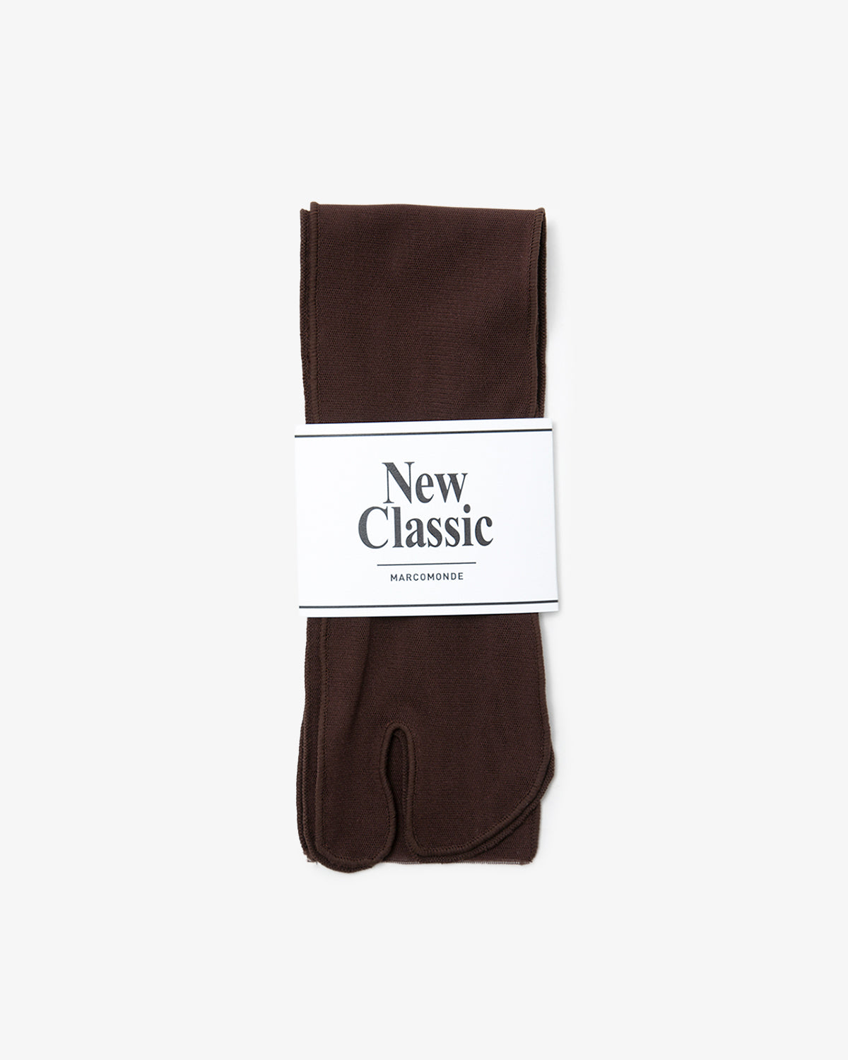 TULLE TABI SOCKS