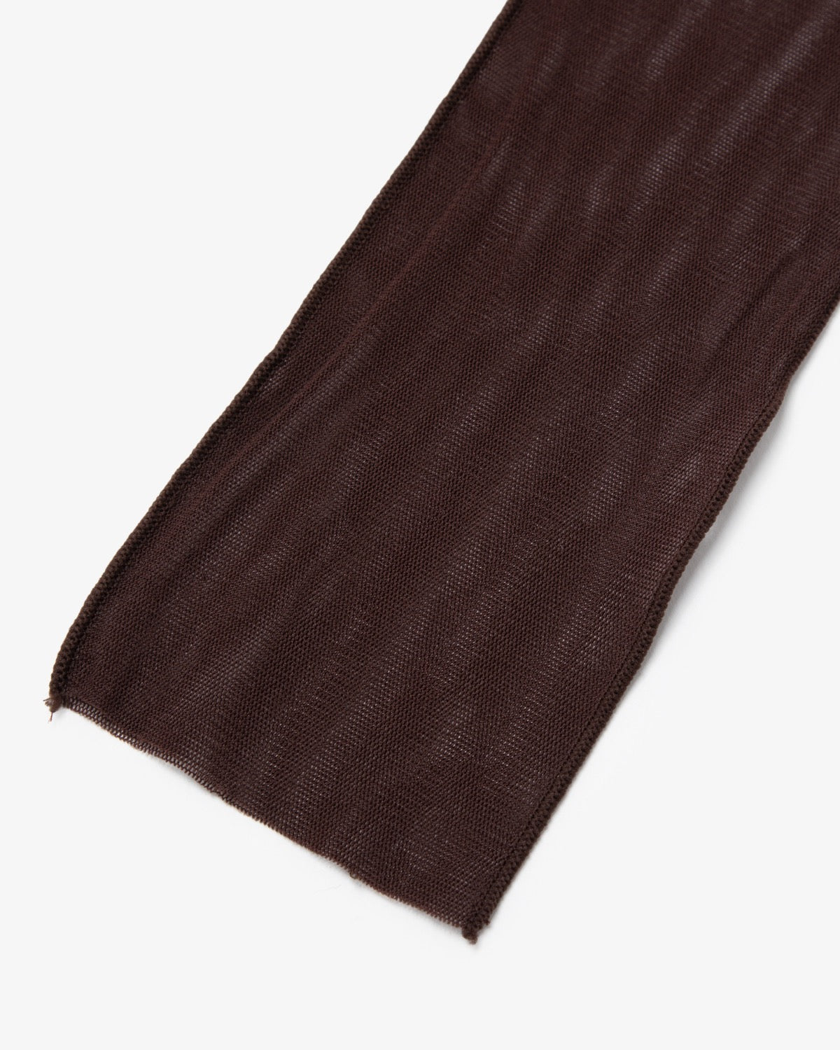 TULLE TABI SOCKS