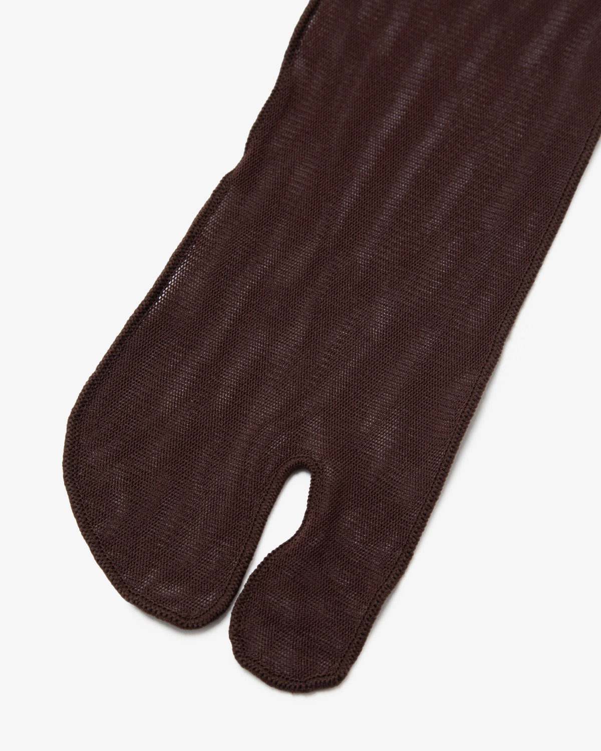 TULLE TABI SOCKS