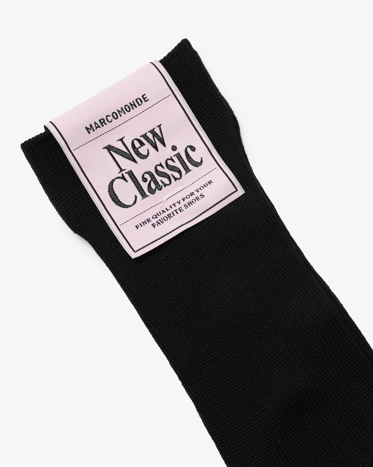 HIGH GAUGE COTTON TABI SOCKS 20