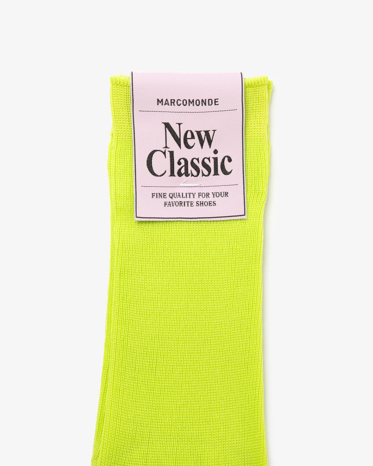 HIGH GAUGE COTTON TABI SOCKS 20