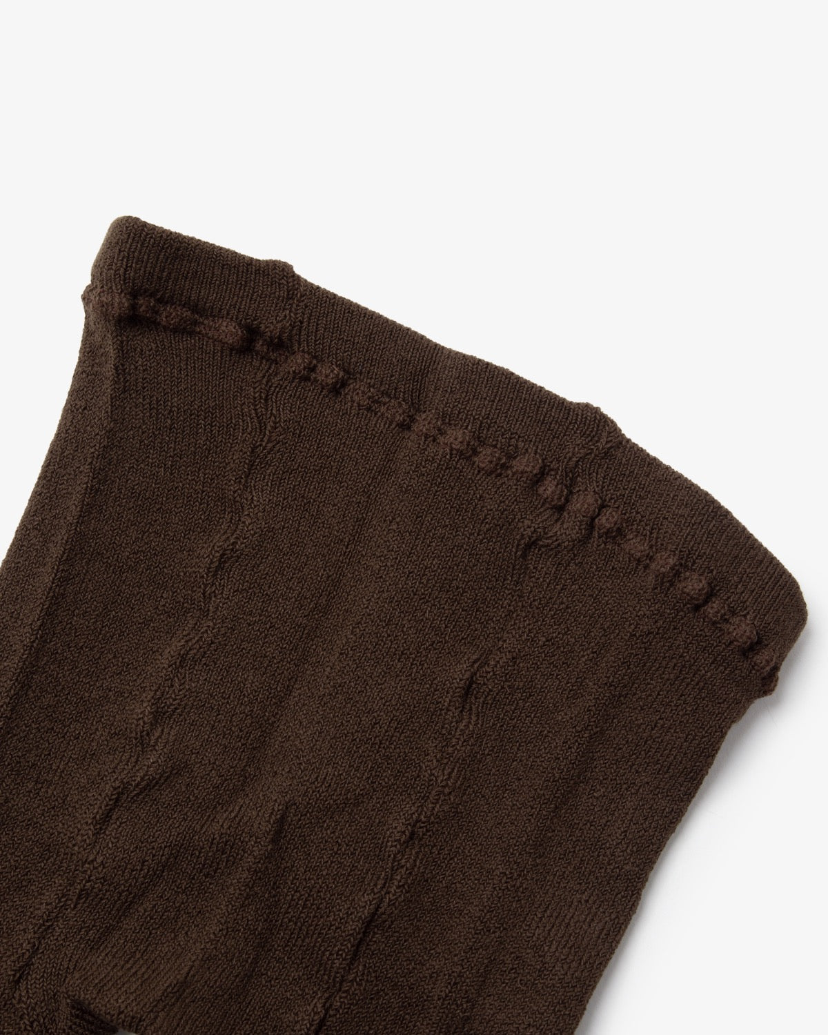 EYELET TIGHTS