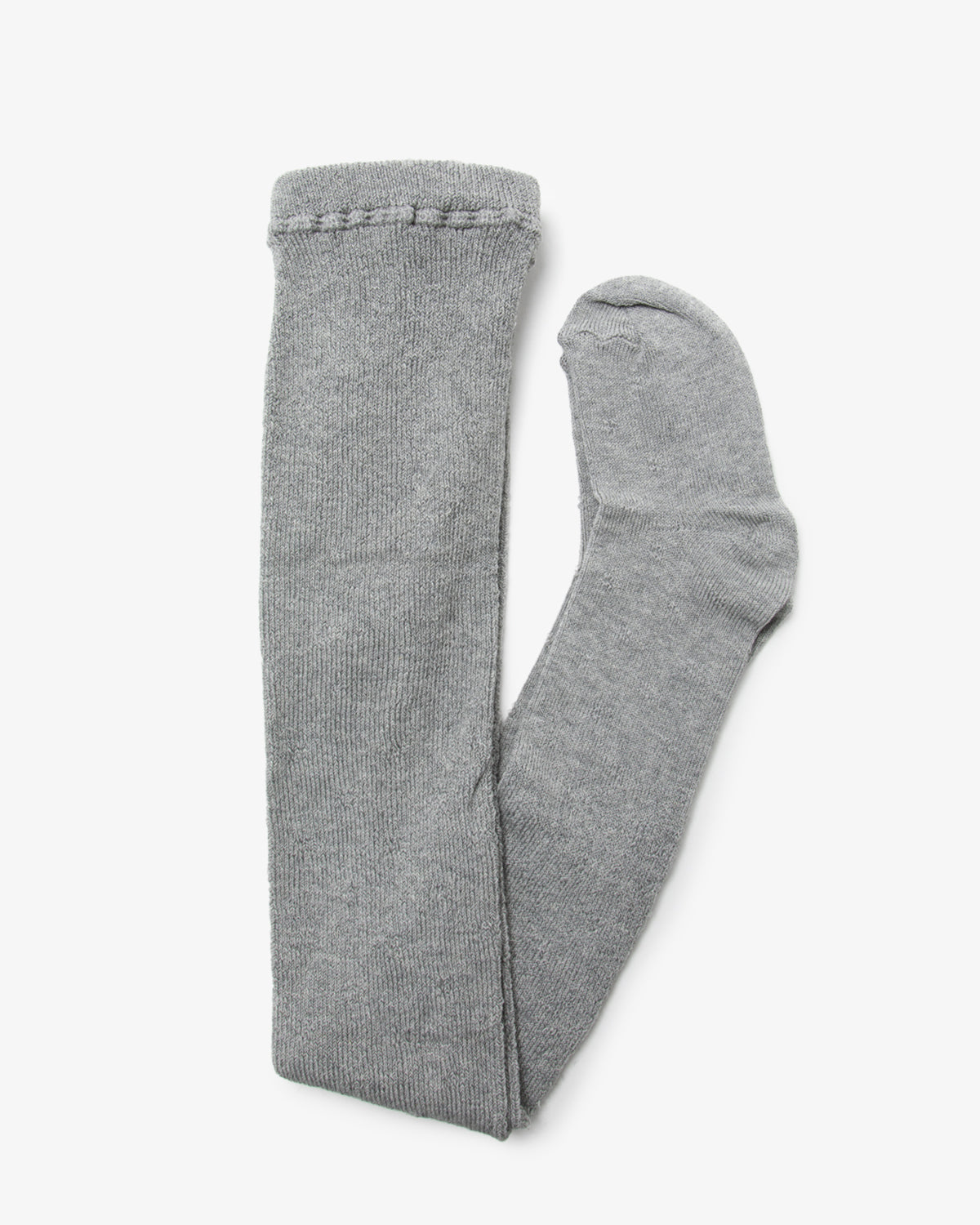 EYELET TIGHTS