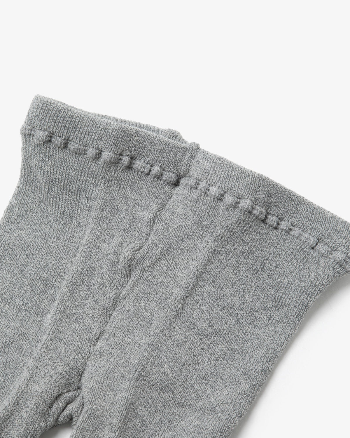 EYELET TIGHTS