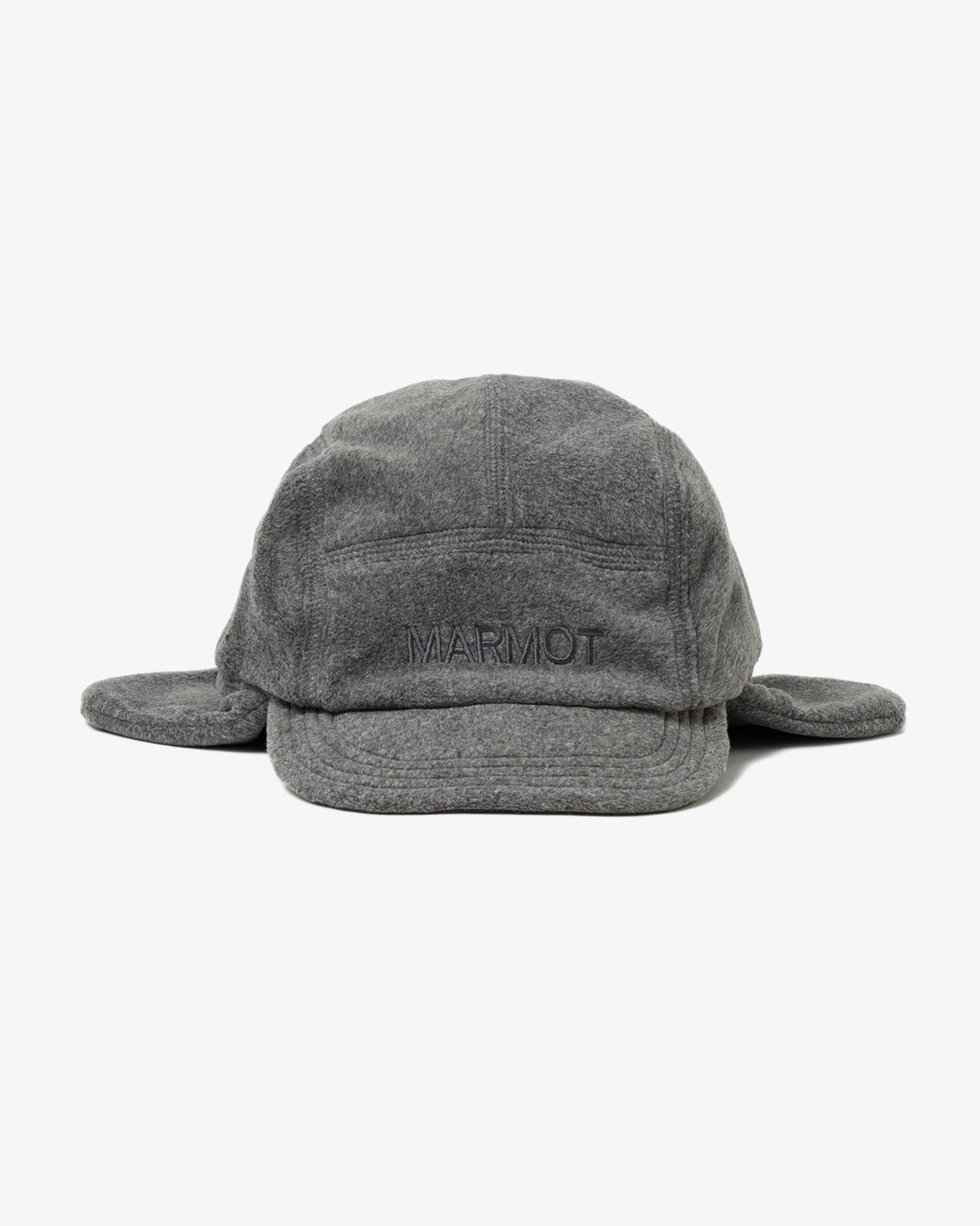 POLARTECH FLEECE ERA FLAP CAP