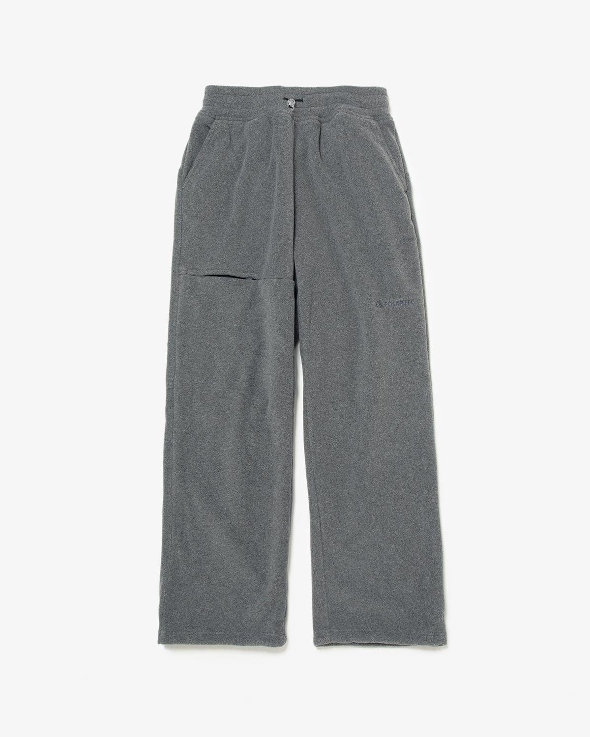 POLARTECH FLEECE PANTS