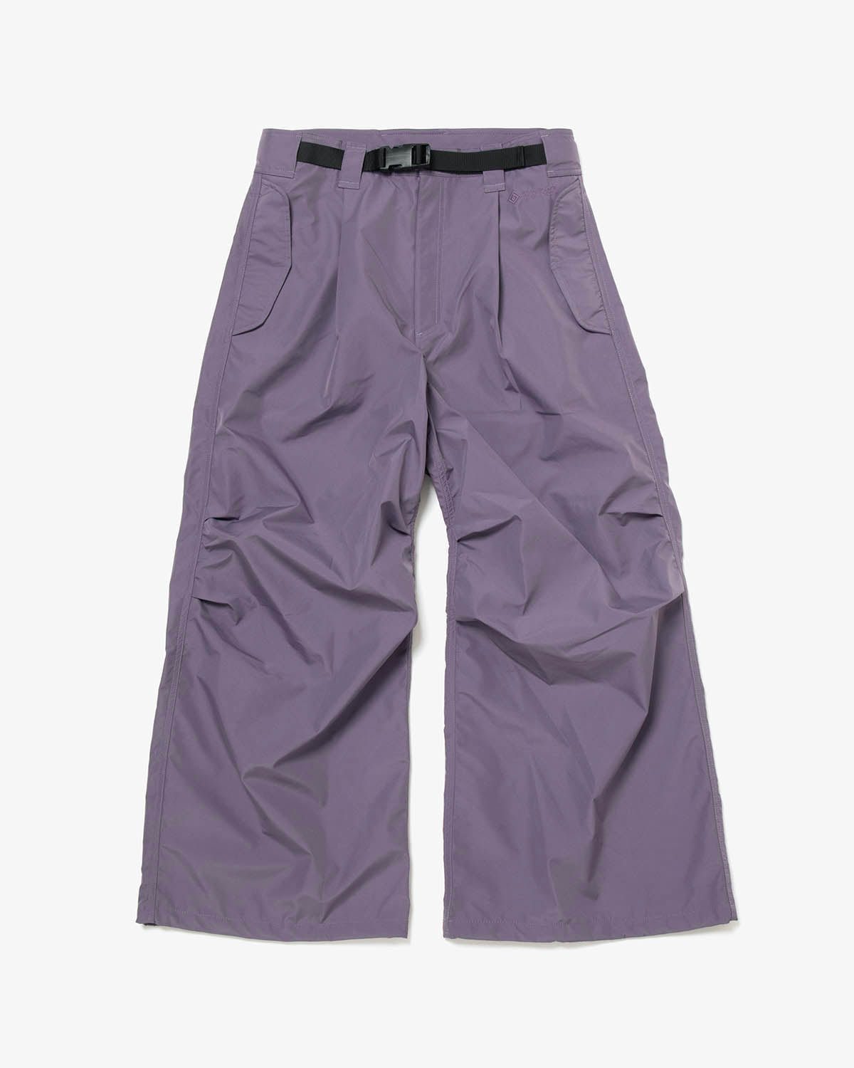 PERTEX PARATROOPER PANTS