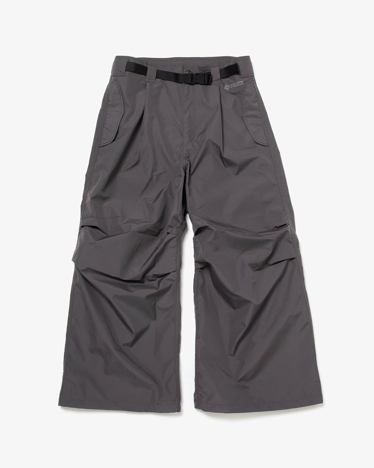 WINDSTOPPER PARATROOPER PANTS