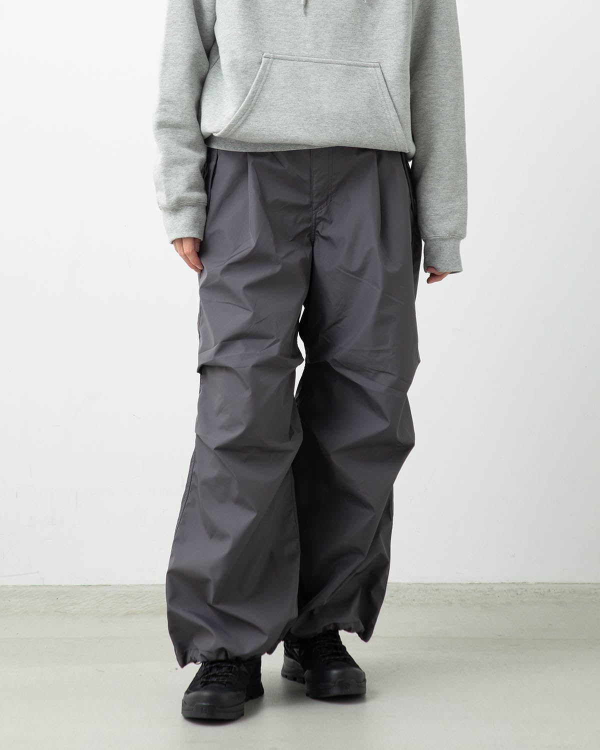 WINDSTOPPER PARATROOPER PANTS