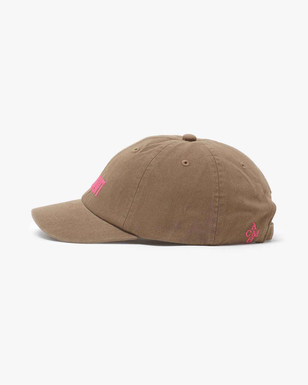 BRYLLYANT CAP