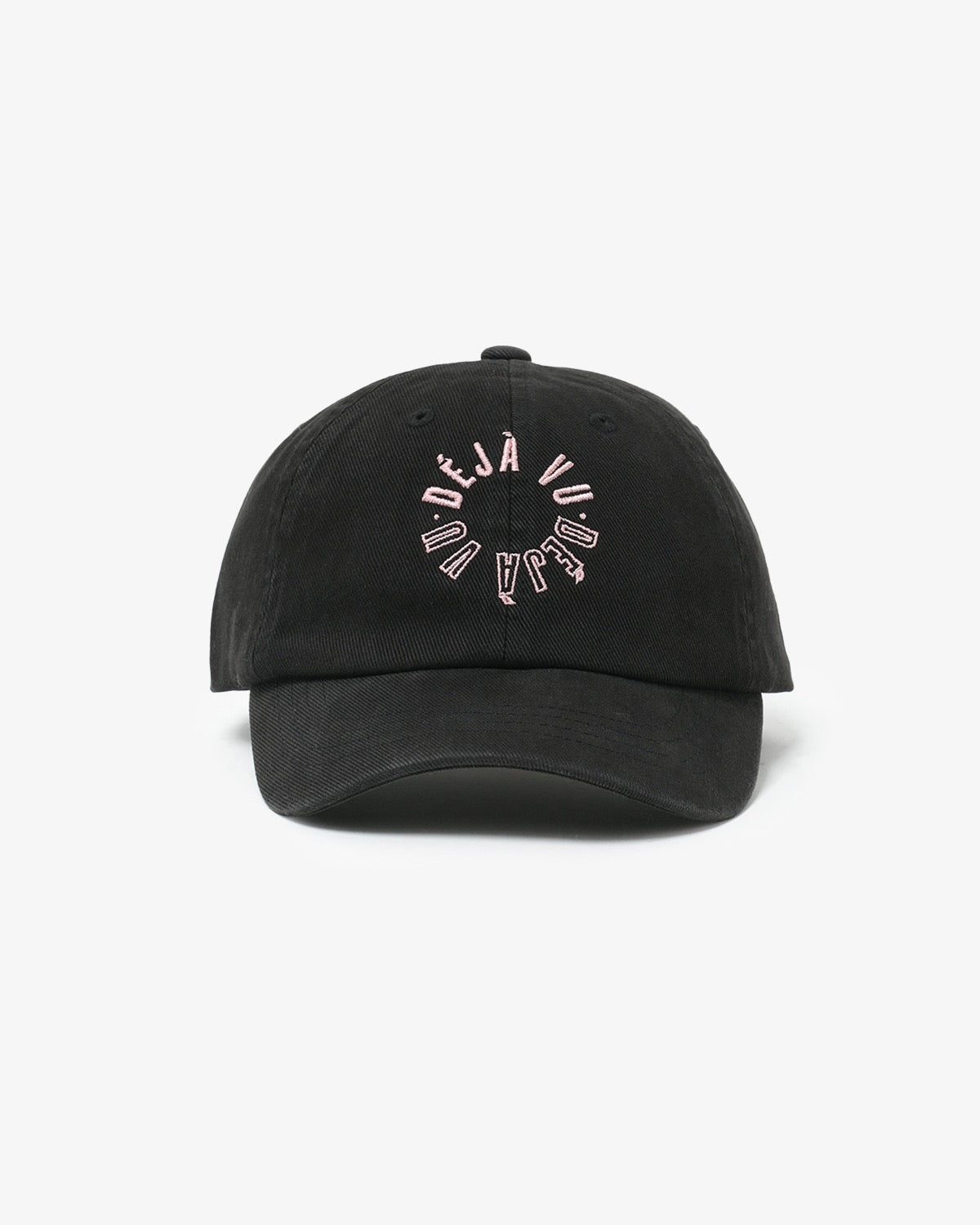 DEJA VU CAP