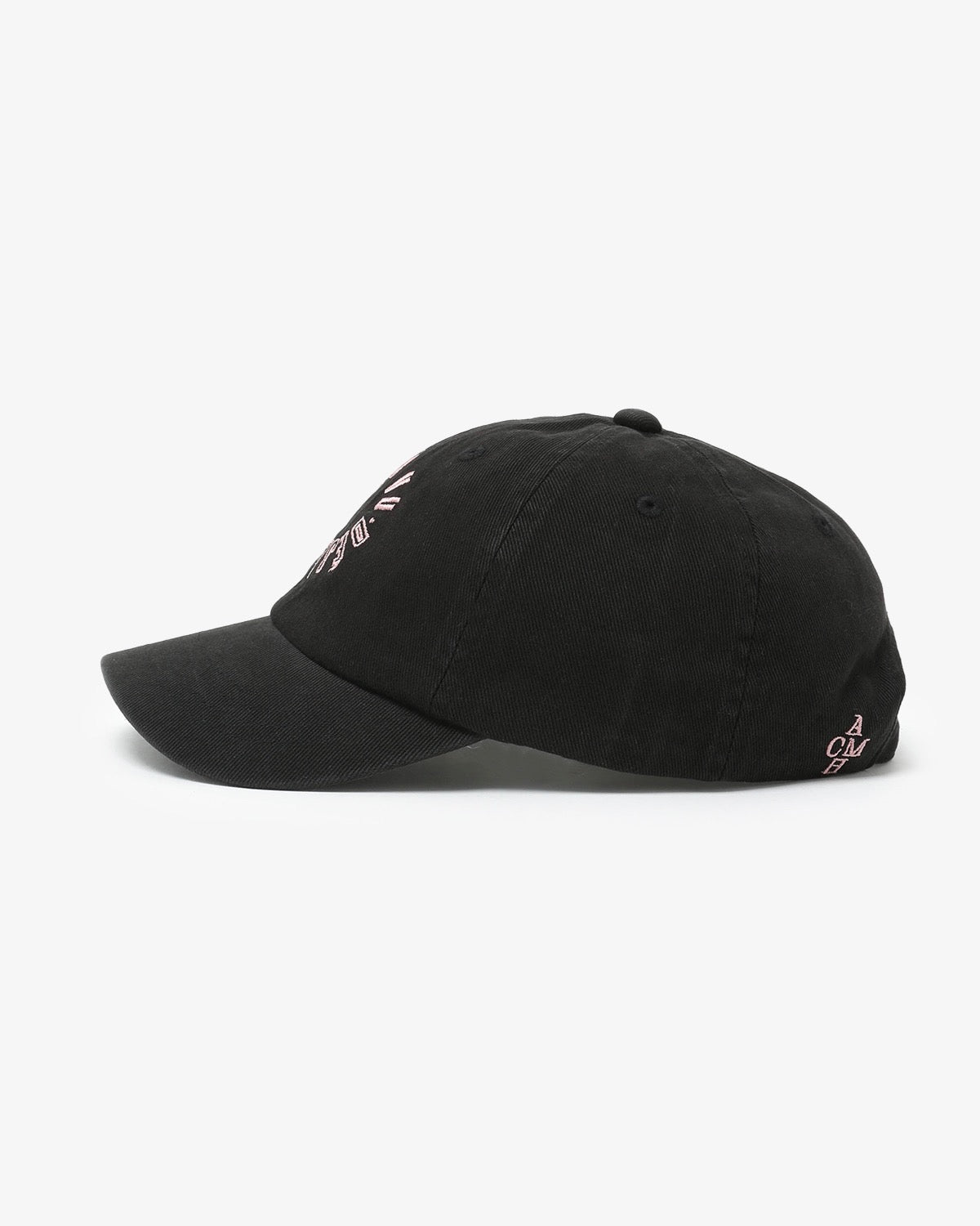 DEJA VU CAP