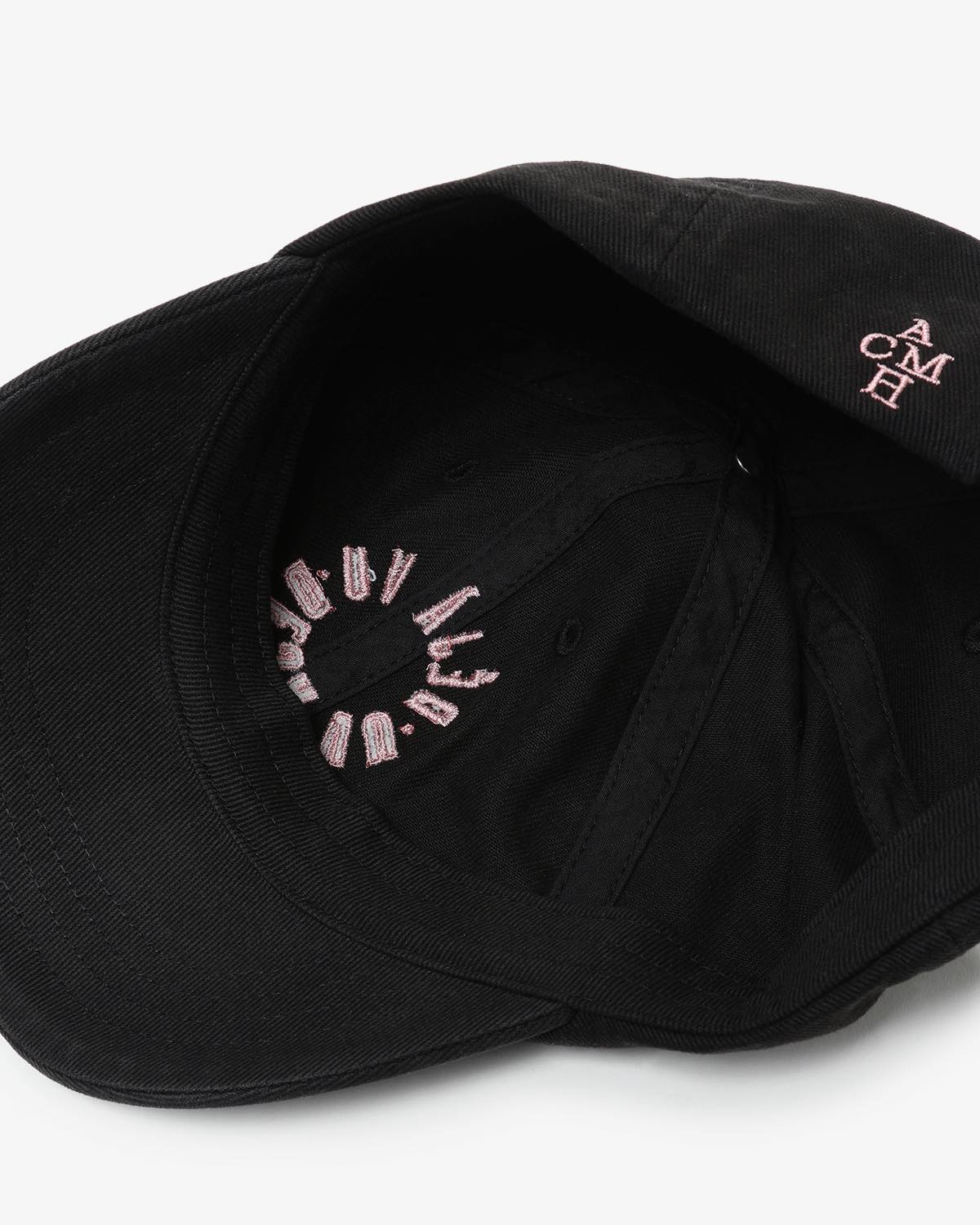 DEJA VU CAP