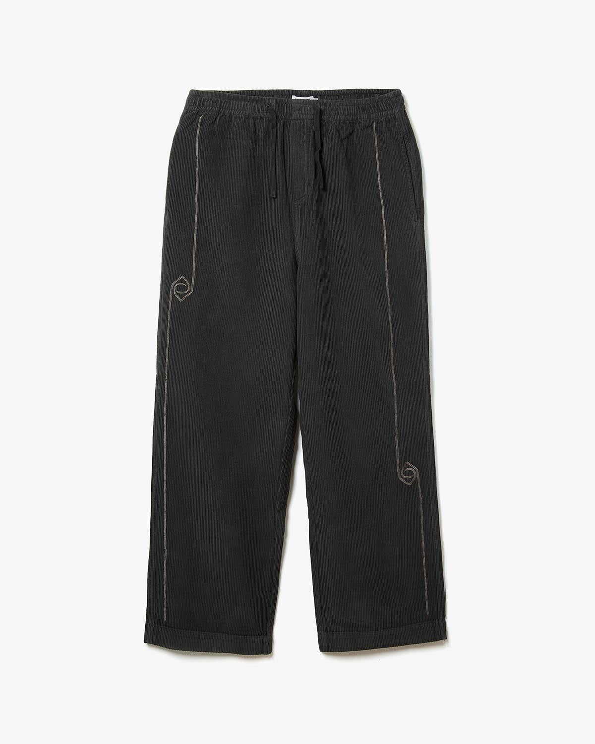 ICON TROUSER