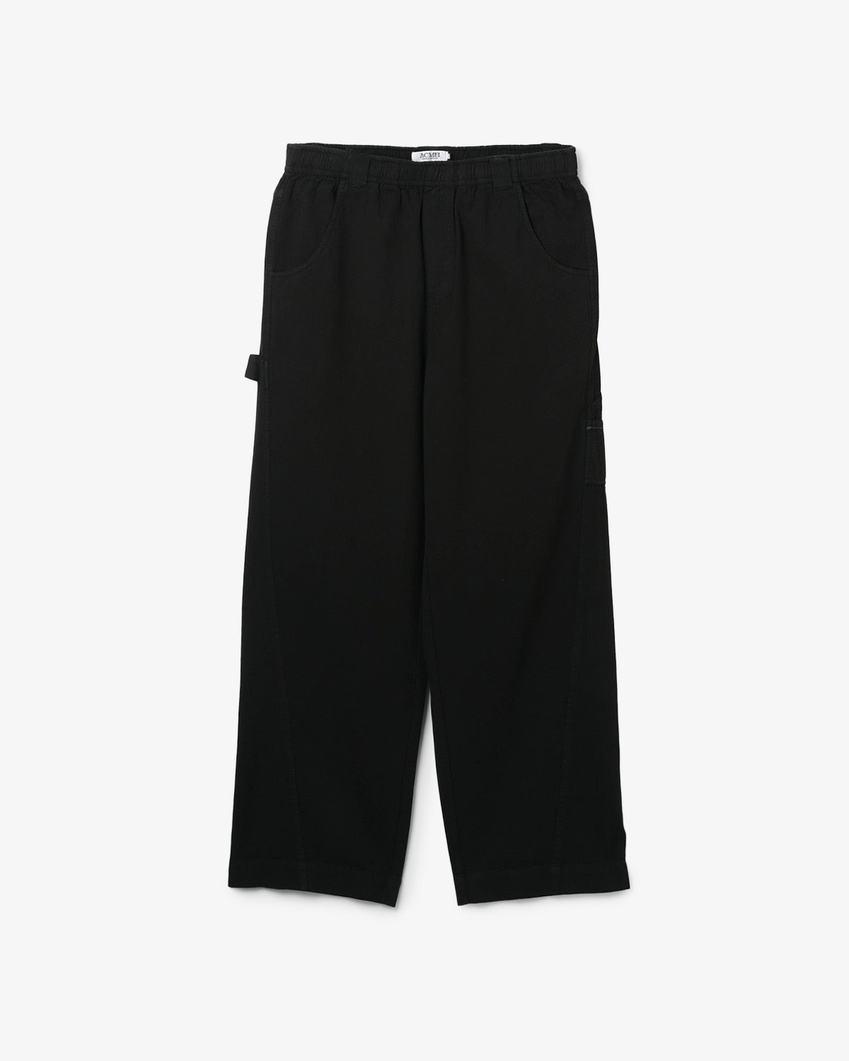 GRAFTER PANT