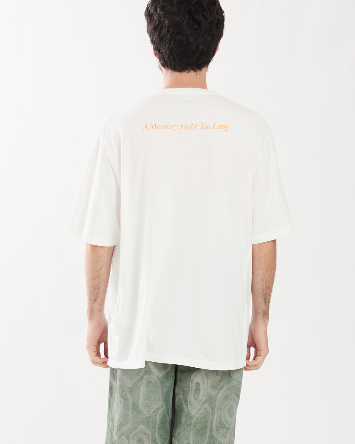 KB x ACMH SS TEE