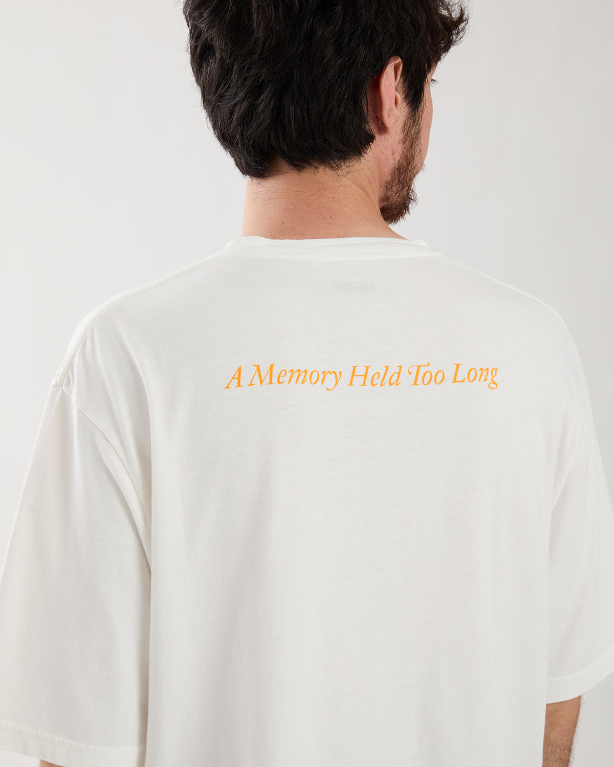 KB x ACMH SS TEE