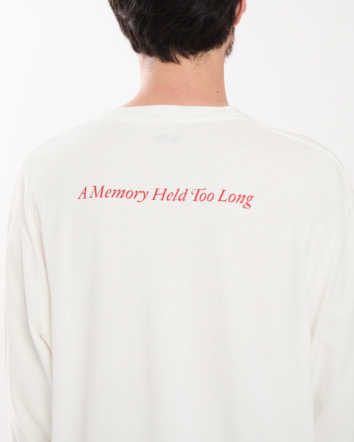KB x ACMH LS TEE