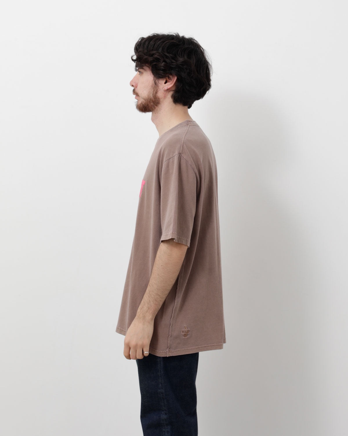 BRYLLYANT SS TEE