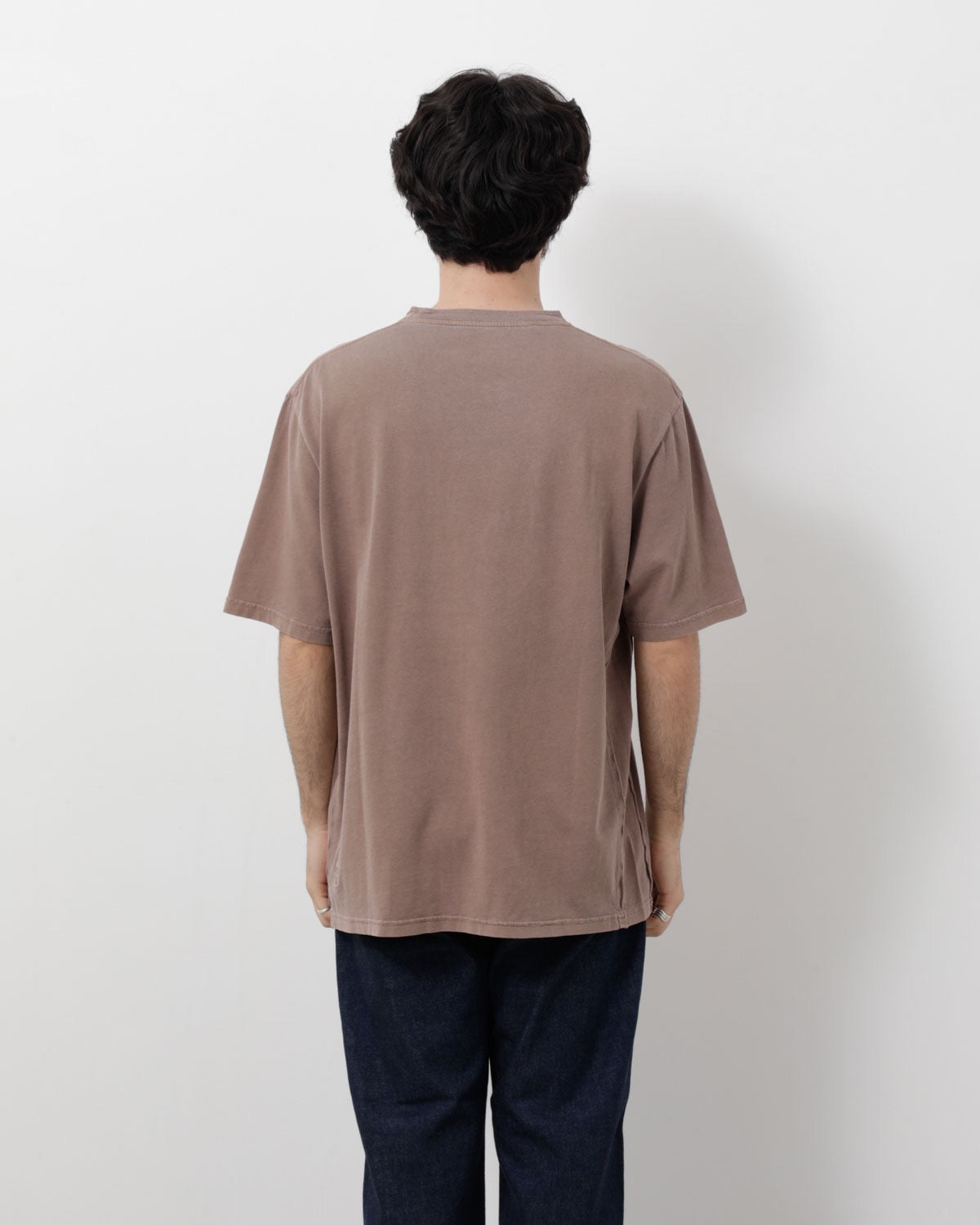BRYLLYANT SS TEE