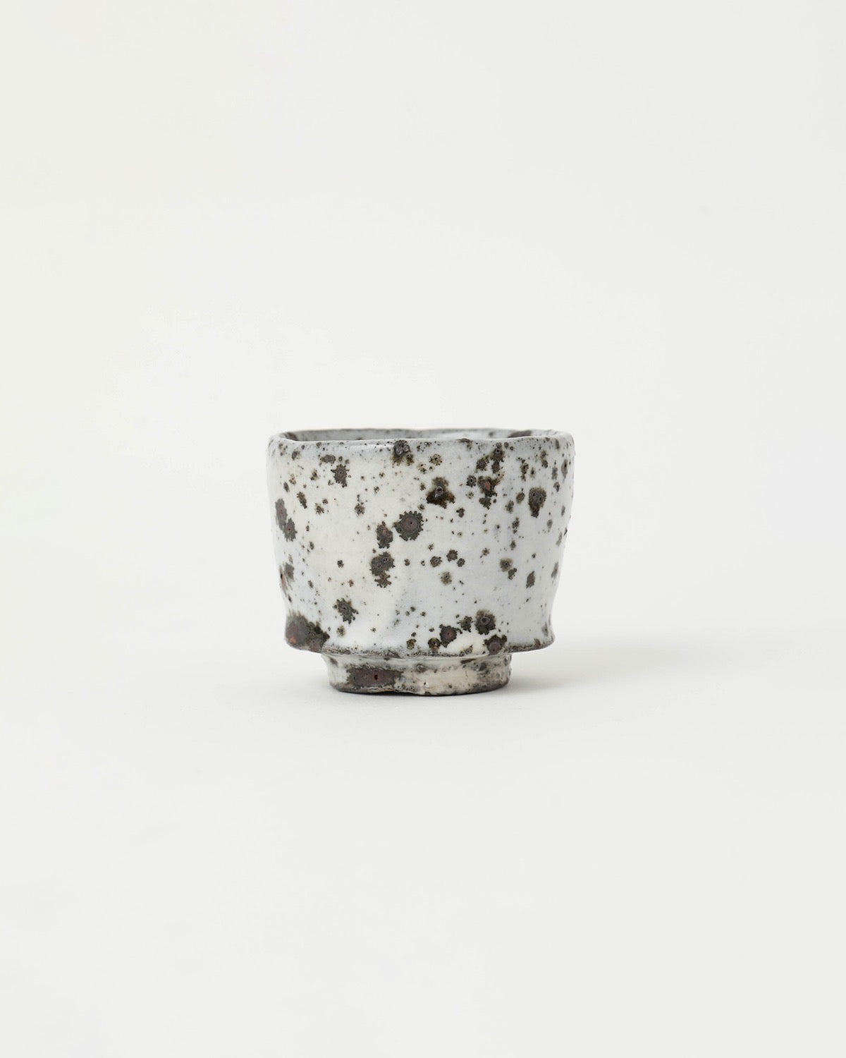 TENOTSUCHI SAKE CUP