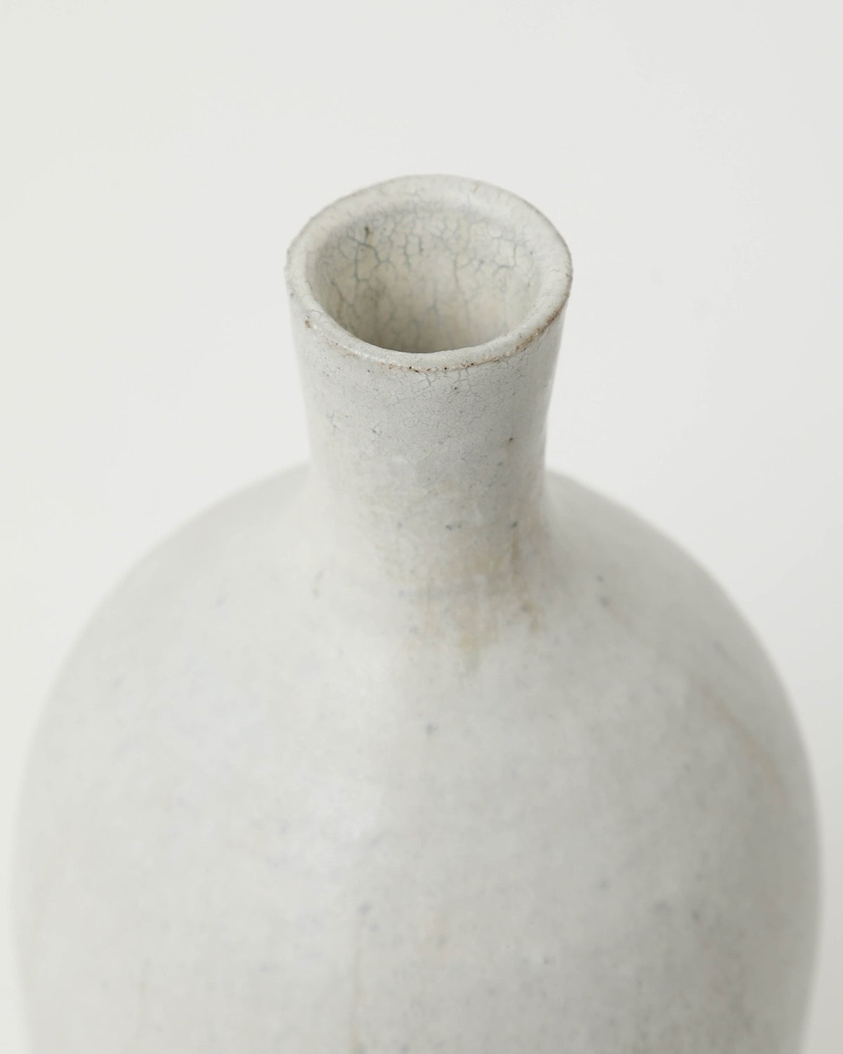 ボトル花器 (大)
