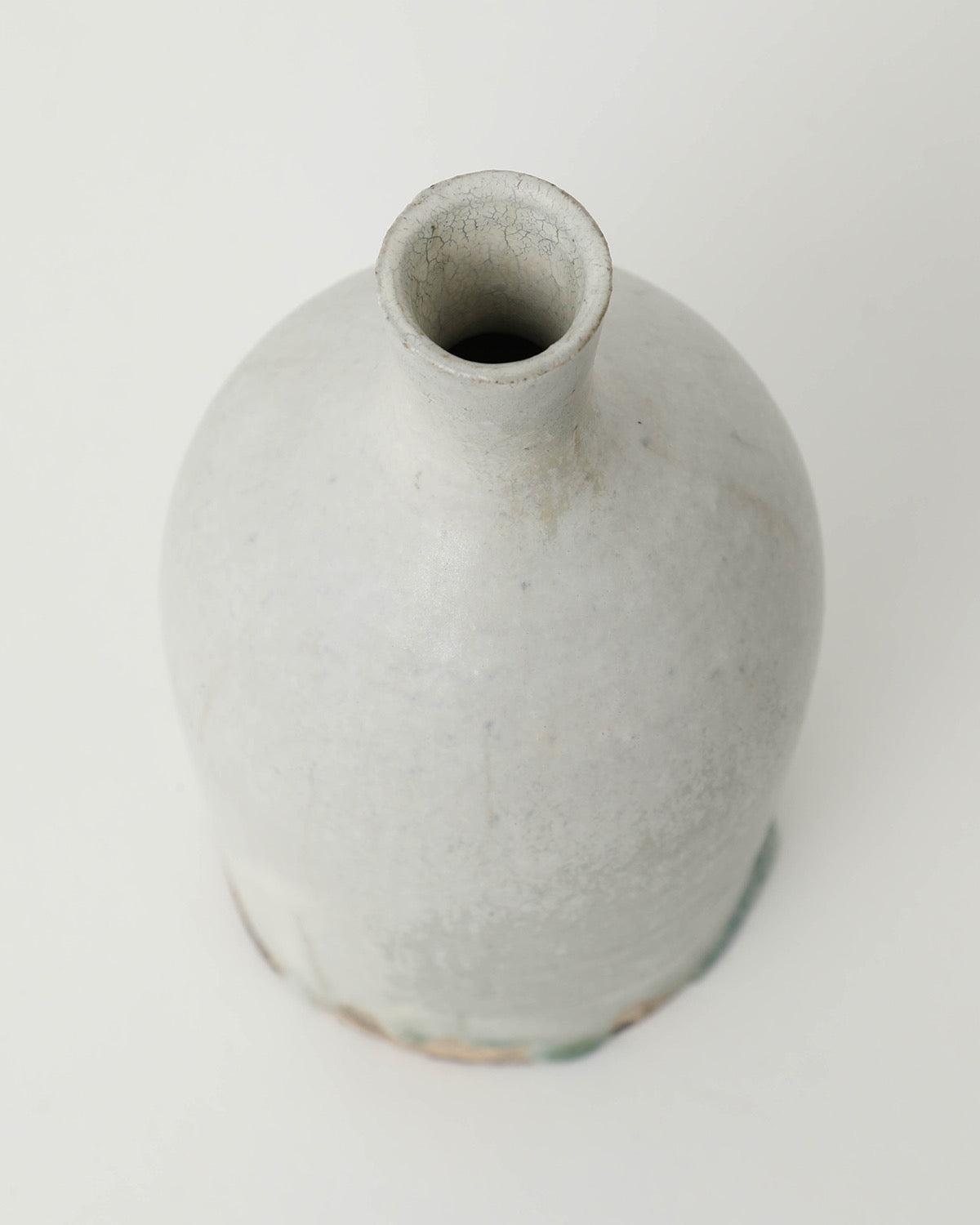 ボトル花器 (大)